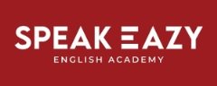 Speakeazy Logo